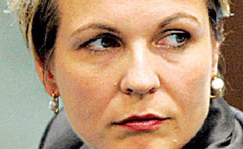 Flood compo cheats could face jail, says Plibersek. Flood compo cheats could face jail, says Plibersek.
